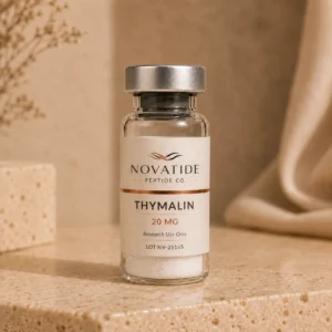 Thymalin