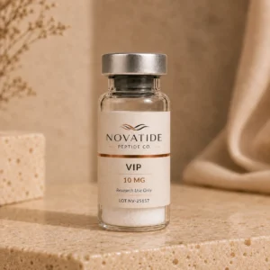 VIP
